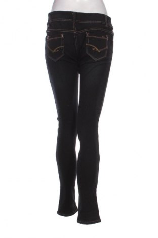 Damen Jeans, Größe M, Farbe Schwarz, Preis 7,99 €