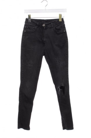 Damen Jeans Unbranded, Größe S, Farbe Schwarz, Preis € 3,99