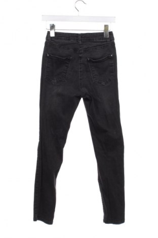 Damen Jeans Unbranded, Größe S, Farbe Schwarz, Preis € 3,99