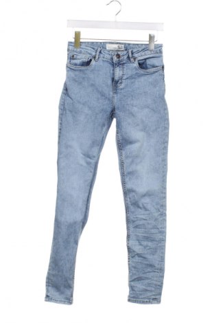 Damen Jeans, Größe S, Farbe Blau, Preis 7,99 €