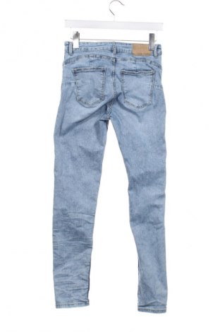 Damen Jeans, Größe S, Farbe Blau, Preis 7,99 €