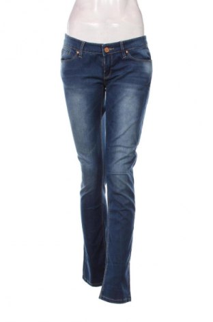 Damen Jeans Unbranded, Größe M, Farbe Blau, Preis € 3,99