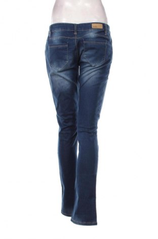 Damen Jeans Unbranded, Größe M, Farbe Blau, Preis € 3,99