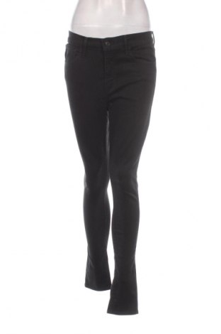 Damen Jeans Unbranded, Größe M, Farbe Schwarz, Preis € 5,99