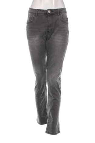 Damen Jeans Unbranded, Größe M, Farbe Schwarz, Preis € 5,99