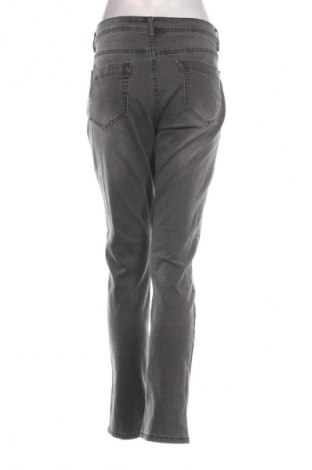 Damen Jeans Unbranded, Größe M, Farbe Schwarz, Preis € 5,99