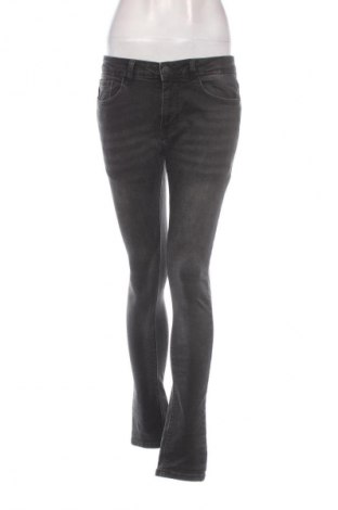 Damen Jeans Unbranded, Größe M, Farbe Schwarz, Preis € 5,99