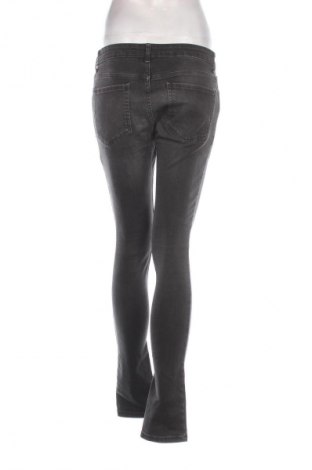 Damen Jeans Unbranded, Größe M, Farbe Schwarz, Preis € 5,99