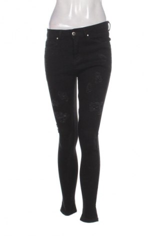 Damen Jeans Unbranded, Größe S, Farbe Schwarz, Preis € 8,00