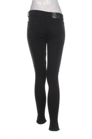 Damen Jeans Unbranded, Größe S, Farbe Schwarz, Preis € 8,00