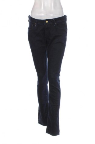 Damen Jeans Unbranded, Größe M, Farbe Blau, Preis € 6,99