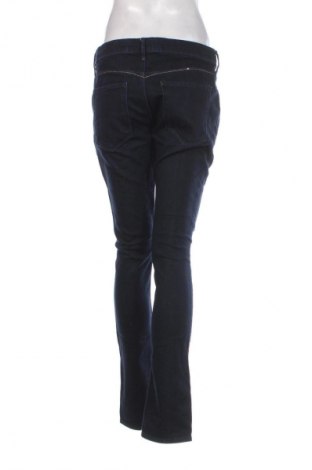 Damen Jeans Unbranded, Größe M, Farbe Blau, Preis € 6,99