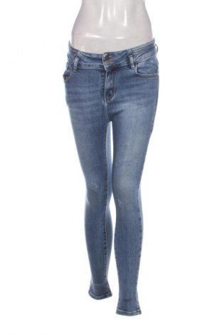 Damen Jeans, Größe M, Farbe Blau, Preis 7,99 €