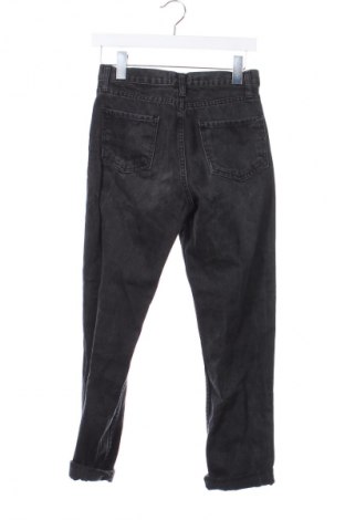 Damen Jeans Unbranded, Größe S, Farbe Grau, Preis € 3,99