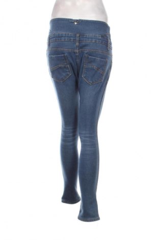 Damen Jeans, Größe S, Farbe Blau, Preis € 8,99