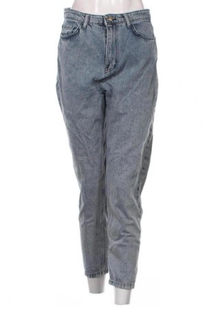 Damen Jeans Unbranded, Größe S, Farbe Blau, Preis € 13,04