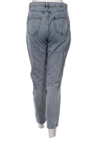 Damen Jeans Unbranded, Größe S, Farbe Blau, Preis € 13,04