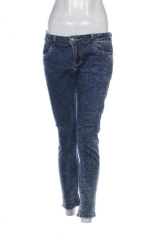 Damen Jeans, Größe XL, Farbe Blau, Preis € 20,99