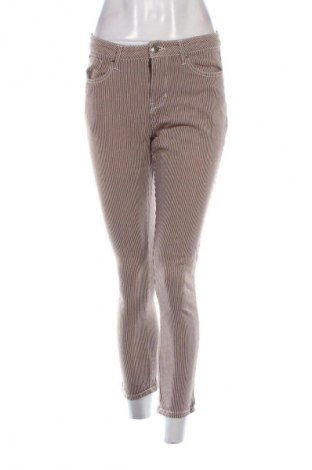 Damen Jeans 17 & Co., Größe M, Farbe Mehrfarbig, Preis € 4,99