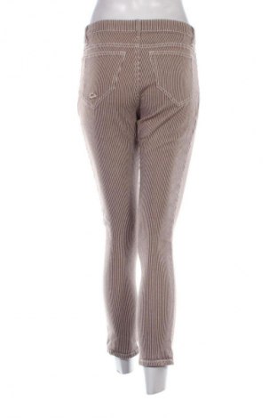 Damen Jeans 17 & Co., Größe M, Farbe Mehrfarbig, Preis € 4,99