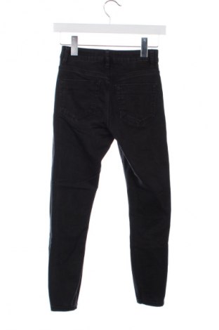 Damen Jeans ASOS, Größe XS, Farbe Schwarz, Preis € 4,99