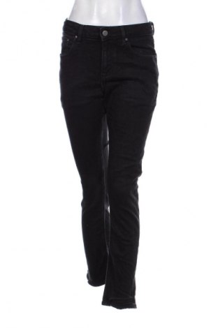 Damen Jeans ASOS, Größe M, Farbe Schwarz, Preis € 28,99