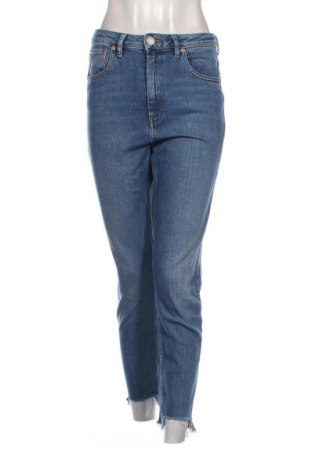 Damen Jeans ASOS, Größe M, Farbe Blau, Preis € 12,78