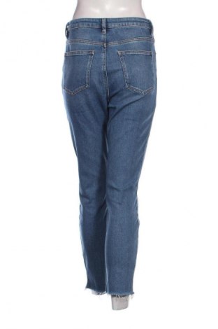 Damen Jeans ASOS, Größe M, Farbe Blau, Preis € 12,78