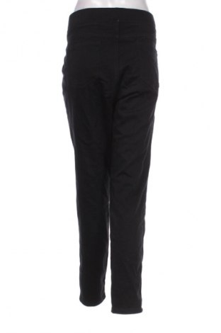 Blugi de femei Amazon Essentials, Mărime XXL, Culoare Negru, Preț 43,99 Lei