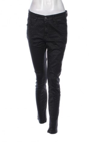 Damen Jeans Angels, Größe M, Farbe Schwarz, Preis € 20,99