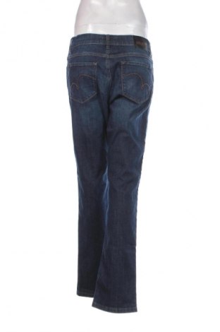 Damen Jeans Angels, Größe L, Farbe Blau, Preis € 8,99