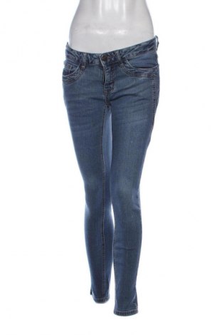 Damen Jeans Arizona, Größe M, Farbe Blau, Preis € 6,99