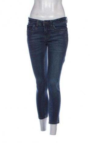 Damen Jeans Arizona, Größe S, Farbe Blau, Preis € 6,99