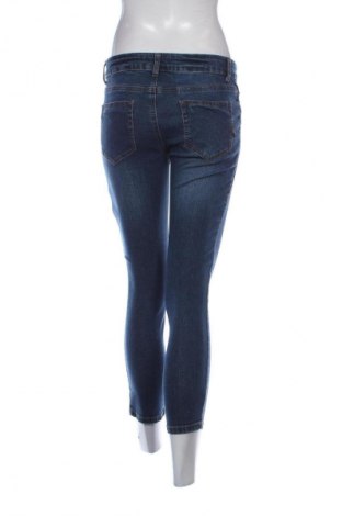 Damen Jeans Arizona, Größe S, Farbe Blau, Preis € 6,99