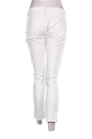 Damen Jeans Attr@ttivo, Größe M, Farbe Weiß, Preis € 8,99