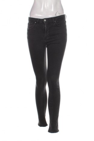 Damen Jeans Attr@ttivo, Größe S, Farbe Grau, Preis € 9,99