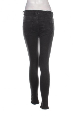 Damen Jeans Attr@ttivo, Größe S, Farbe Grau, Preis € 9,99