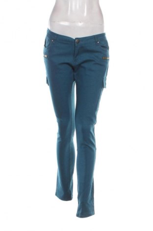 Damen Jeans Avocado, Größe M, Farbe Blau, Preis € 27,70