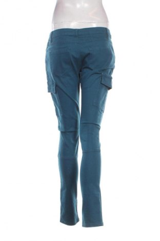 Damen Jeans Avocado, Größe M, Farbe Blau, Preis € 27,70