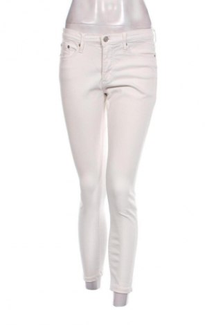 Damen Jeans Banana Republic, Größe S, Farbe Grau, Preis 17,99 €