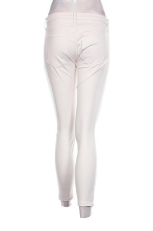 Damen Jeans Banana Republic, Größe S, Farbe Grau, Preis 17,99 €