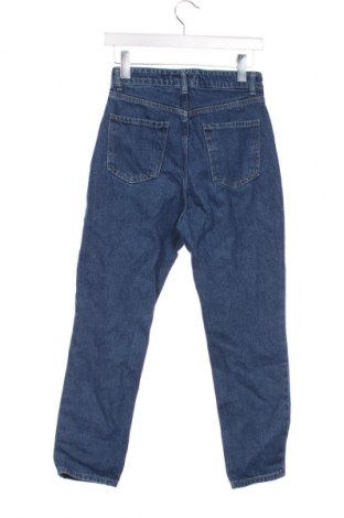 Damen Jeans Barrels and Oil, Größe S, Farbe Blau, Preis € 8,99