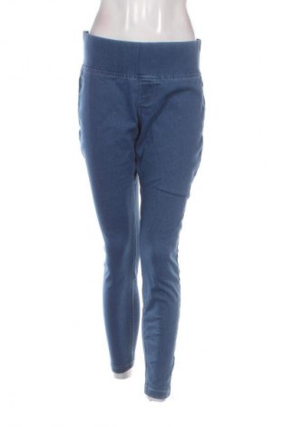 Damen Jeans Beloved, Größe M, Farbe Blau, Preis 6,99 €