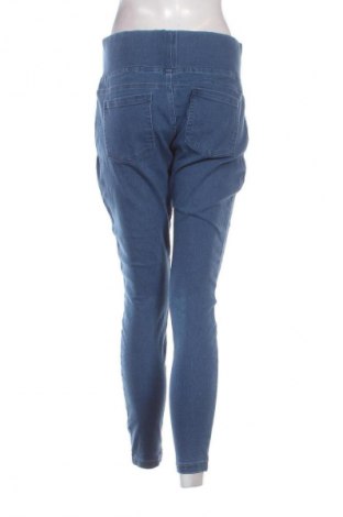 Damen Jeans Beloved, Größe M, Farbe Blau, Preis 6,99 €