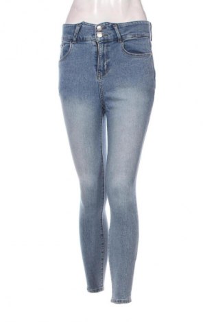 Damen Jeans Beloved, Größe S, Farbe Blau, Preis 5,99 €