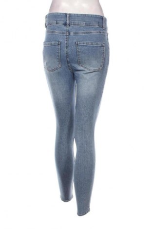 Damen Jeans Beloved, Größe S, Farbe Blau, Preis € 5,99