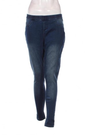 Damen Jeans Beloved, Größe M, Farbe Blau, Preis 5,99 €