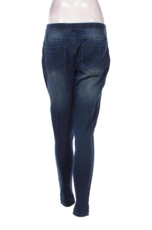 Damen Jeans Beloved, Größe M, Farbe Blau, Preis 5,99 €