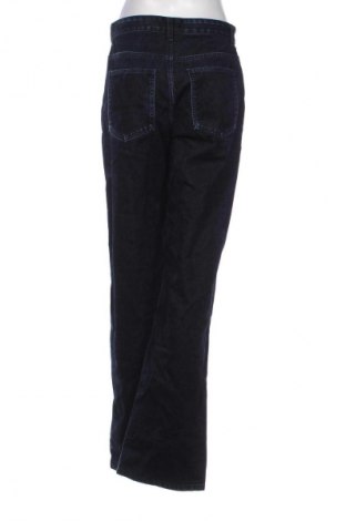 Damen Jeans Bershka, Größe S, Farbe Blau, Preis 20,99 €