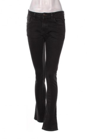 Damen Jeans Bershka, Größe M, Farbe Schwarz, Preis € 11,99